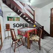 Sobrado com 3 Quartos à venda, 230m² no Cavalhada, Porto Alegre - Foto 11