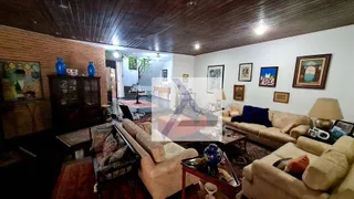 Casa com 4 Quartos à venda, 550m² no Alto Da Boa Vista, São Paulo - Foto 20