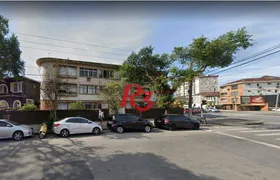Apartamento com 2 Quartos à venda, 73m² no Vila Matias, Santos - Foto 35