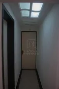 Apartamento com 3 Quartos à venda, 80m² no Vila Humaita, Santo André - Foto 3