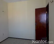 Apartamento com 3 Quartos para alugar, 90m² no Bom Futuro, Fortaleza - Foto 3