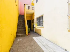 Prédio Inteiro à venda, 360m² no Tatuapé, São Paulo - Foto 7