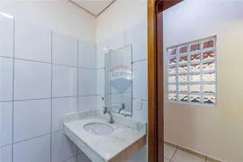 Fazenda / Sítio / Chácara com 3 Quartos à venda, 250m² no Arataba, Louveira - Foto 20