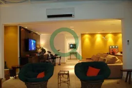 Cobertura com 3 Quartos à venda, 780m² no Alto de Pinheiros, São Paulo - Foto 11