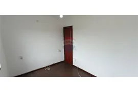 Apartamento com 2 Quartos à venda, 45m² no Cordovil, Rio de Janeiro - Foto 6