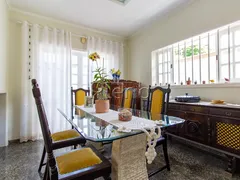 Casa com 4 Quartos à venda, 186m² no Parque Imperador, Campinas - Foto 5