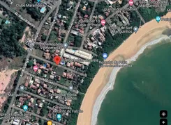Terreno / Lote / Condomínio à venda, 450m² no Manguinhos, Serra - Foto 1