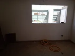 Casa com 3 Quartos à venda, 107m² no Laranjeiras, Caieiras - Foto 4