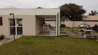 Apartamento com 2 Quartos à venda, 45m² no Mato Grande, Canoas - Foto 2