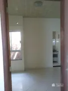 Casa com 2 Quartos à venda, 97m² no Marambaia, Belém - Foto 28