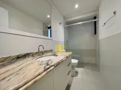 Apartamento com 4 Quartos à venda, 645m² no Jardim Luzitânia, São Paulo - Foto 11