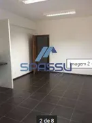 Conjunto Comercial / Sala à venda, 27m² no Gutierrez, Belo Horizonte - Foto 2