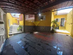 Casa com 3 Quartos à venda, 163m² no Vila Nova Cintra, Mogi das Cruzes - Foto 13