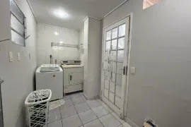 Casa de Condomínio com 3 Quartos à venda, 254m² no Jardim Caboré, São Paulo - Foto 18