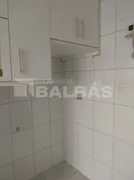 Apartamento com 2 Quartos à venda, 56m² no Chácara Belenzinho, São Paulo - Foto 15