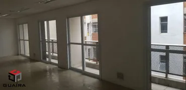 Loja / Salão / Ponto Comercial para alugar, 67m² no Vila Mariana, São Paulo - Foto 3