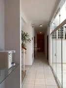 Prédio Inteiro para venda ou aluguel, 320m² no Residencial Flórida, Ribeirão Preto - Foto 9