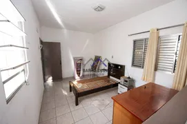 Casa com 3 Quartos à venda, 177m² no Vila Didi, Jundiaí - Foto 23