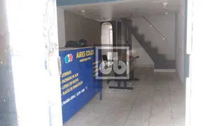 Loja / Salão / Ponto Comercial para alugar, 70m² no Todos os Santos, Rio de Janeiro - Foto 5