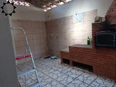 Casa com 5 Quartos à venda, 200m² no Centro, Vargem Grande Paulista - Foto 26