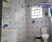 Casa com 3 Quartos à venda, 120m² no Parque Yolanda, Sumaré - Foto 8