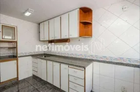 Cobertura com 4 Quartos à venda, 215m² no Jardim América, Belo Horizonte - Foto 28