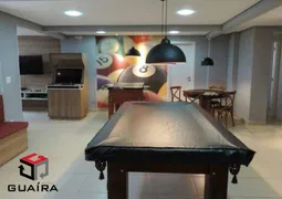 Apartamento com 2 Quartos à venda, 48m² no Baeta Neves, São Bernardo do Campo - Foto 24