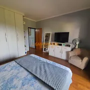 Casa com 3 Quartos à venda, 190m² no Loteamento Residencial Vista Linda, São José dos Campos - Foto 26