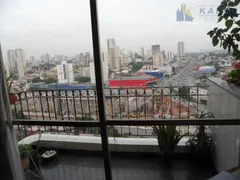 Apartamento com 3 Quartos à venda, 114m² no Jardim Aeroporto, São Paulo - Foto 4