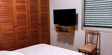 Apartamento com 3 Quartos à venda, 124m² no Alto da Lapa, São Paulo - Foto 19