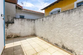Casa com 2 Quartos à venda, 120m² no Cidade Ademar, São Paulo - Foto 41