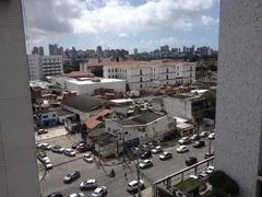 Conjunto Comercial / Sala à venda, 65m² no Ilha do Leite, Recife - Foto 16