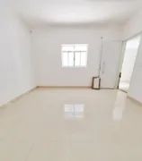 Sobrado com 5 Quartos à venda, 270m² no Casa Verde, São Paulo - Foto 7