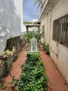 Casa com 3 Quartos à venda, 133m² no Alto da Mooca, São Paulo - Foto 12