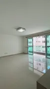 Apartamento com 2 Quartos à venda, 121m² no José Menino, Santos - Foto 5