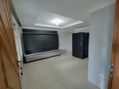 Sobrado com 3 Quartos à venda, 78m² no Pirituba, São Paulo - Foto 2