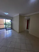 Apartamento com 2 Quartos à venda, 78m² no Mansões Santo Antônio, Campinas - Foto 4