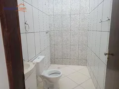 Casa com 2 Quartos à venda, 70m² no Residencial Esperança, Caçapava - Foto 10