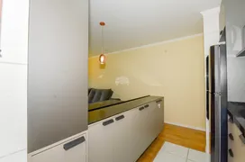 Apartamento com 3 Quartos à venda, 76m² no Santa Cândida, Curitiba - Foto 6