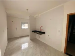 Apartamento com 2 Quartos à venda, 32m² no Chácara Belenzinho, São Paulo - Foto 9