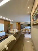 Apartamento com 3 Quartos à venda, 117m² no Jardim Atlântico, Goiânia - Foto 23