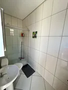 Casa com 2 Quartos à venda, 300m² no Santa Laura, Cuiabá - Foto 18