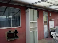 Casa de Condomínio com 2 Quartos à venda, 64m² no Virgem Santa, Macaé - Foto 9