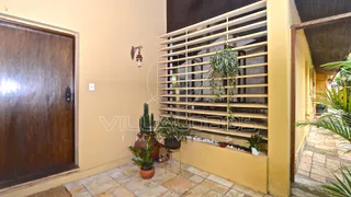 Casa com 3 Quartos à venda, 200m² no Alto de Pinheiros, São Paulo - Foto 5