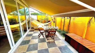 Casa de Condomínio com 3 Quartos à venda, 191m² no Jardim América II, Valinhos - Foto 14