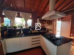 Casa com 5 Quartos à venda, 240m² no Forquilhas, São José - Foto 1