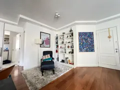 Apartamento com 3 Quartos à venda, 130m² no Pinheiros, São Paulo - Foto 7