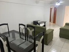 Apartamento com 2 Quartos à venda, 68m² no Esplanada do Rio Quente, Rio Quente - Foto 3