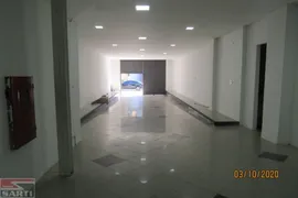 Prédio Inteiro para alugar, 900m² no Imirim, São Paulo - Foto 11