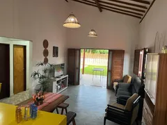 Casa com 3 Quartos à venda, 350m² no , Porto de Pedras - Foto 15